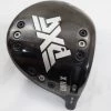 Outlet 🎉 Pxg 0811X Gen 2 9* Degree Driver Club Head Only 944228 👏