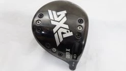 Outlet 🎉 Pxg 0811X Gen 2 9* Degree Driver Club Head Only 944228 👏