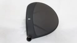 Outlet 🎉 Pxg 0811X Gen 2 9* Degree Driver Club Head Only 944228 👏 -Club Heads Sales Store 00944228 3 13962.1638990188