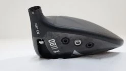 Outlet 🎉 Pxg 0811X Gen 2 9* Degree Driver Club Head Only 944228 👏 -Club Heads Sales Store 00944228 4 77161.1638990189