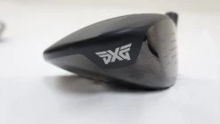 Outlet 🎉 Pxg 0811X Gen 2 9* Degree Driver Club Head Only 944228 👏 -Club Heads Sales Store 00944228 5 13182.1638990189