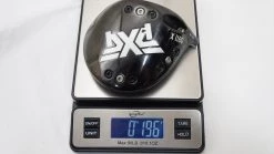 Outlet 🎉 Pxg 0811X Gen 2 9* Degree Driver Club Head Only 944228 👏 -Club Heads Sales Store 00944228 6 47484.1638990190