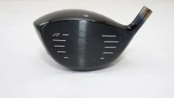 Best deal ⭐ Taylormade R7 Superquad Black Tp 1St Edition 9.5* Driver Club Head Only 944673 🎁 8 Best deal ⭐ Taylormade R7 Superquad Black Tp 1St Edition 9.5* Driver Club Head Only 944673 🎁 -Club Heads Sales Store 00944673 3 53863.1638990510