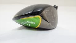 Best reviews of ⭐ Callaway Epic Flash 12* Degree Driver Club Head Only 944759 🤩 11 Best reviews of ⭐ Callaway Epic Flash 12* Degree Driver Club Head Only 944759 🤩 -Club Heads Sales Store 00944759 6 60347.1648479985 1