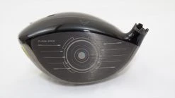 Brand new 😉 Callaway Epic Flash 10.5* Degree Driver Club Head Only 944760 ❤️ 8 Brand new 😉 Callaway Epic Flash 10.5* Degree Driver Club Head Only 944760 ❤️ -Club Heads Sales Store 00944760 3 89860.1649191038 1