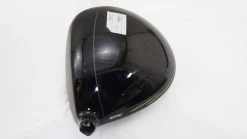 Brand new 😉 Callaway Epic Flash 10.5* Degree Driver Club Head Only 944760 ❤️ 9 Brand new 😉 Callaway Epic Flash 10.5* Degree Driver Club Head Only 944760 ❤️ -Club Heads Sales Store 00944760 4 69412.1649191038 1