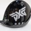Buy 🛒 Pxg 0811 X Gen 2 9* Degree Driver Club Head Only 944794 ✔️