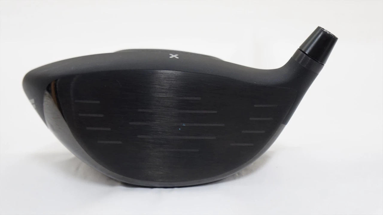 Buy ๐ Pxg 0811 X Gen 2 9* Degree Driver Club Head Only 944794 โ๏ธ 3 Buy ๐ Pxg 0811 X Gen 2 9* Degree Driver Club Head Only 944794 โ๏ธ - Image 3