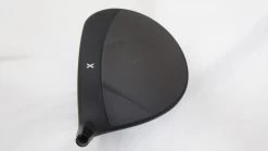Buy ๐ Pxg 0811 X Gen 2 9* Degree Driver Club Head Only 944794 โ๏ธ 9 Buy ๐ Pxg 0811 X Gen 2 9* Degree Driver Club Head Only 944794 โ๏ธ -Club Heads Sales Store 00944794 4 21707.1657902045 1