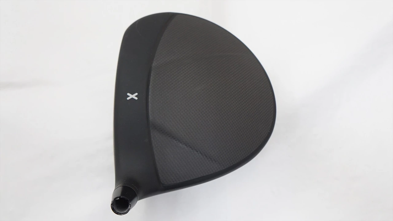 Buy ๐ Pxg 0811 X Gen 2 9* Degree Driver Club Head Only 944794 โ๏ธ 4 Buy ๐ Pxg 0811 X Gen 2 9* Degree Driver Club Head Only 944794 โ๏ธ - Image 4