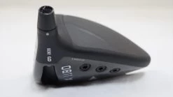 Buy ๐ Pxg 0811 X Gen 2 9* Degree Driver Club Head Only 944794 โ๏ธ 10 Buy ๐ Pxg 0811 X Gen 2 9* Degree Driver Club Head Only 944794 โ๏ธ -Club Heads Sales Store 00944794 5 12523.1657902045 1