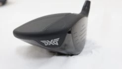 Buy ๐ Pxg 0811 X Gen 2 9* Degree Driver Club Head Only 944794 โ๏ธ 11 Buy ๐ Pxg 0811 X Gen 2 9* Degree Driver Club Head Only 944794 โ๏ธ -Club Heads Sales Store 00944794 6 56908.1657902046 1