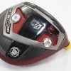 Wholesale ✨ Wilson C300 9* Degree Driver Club Head Only 944798 🛒