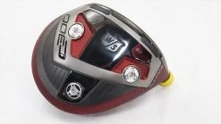 Wholesale ✨ Wilson C300 9* Degree Driver Club Head Only 944798 🛒