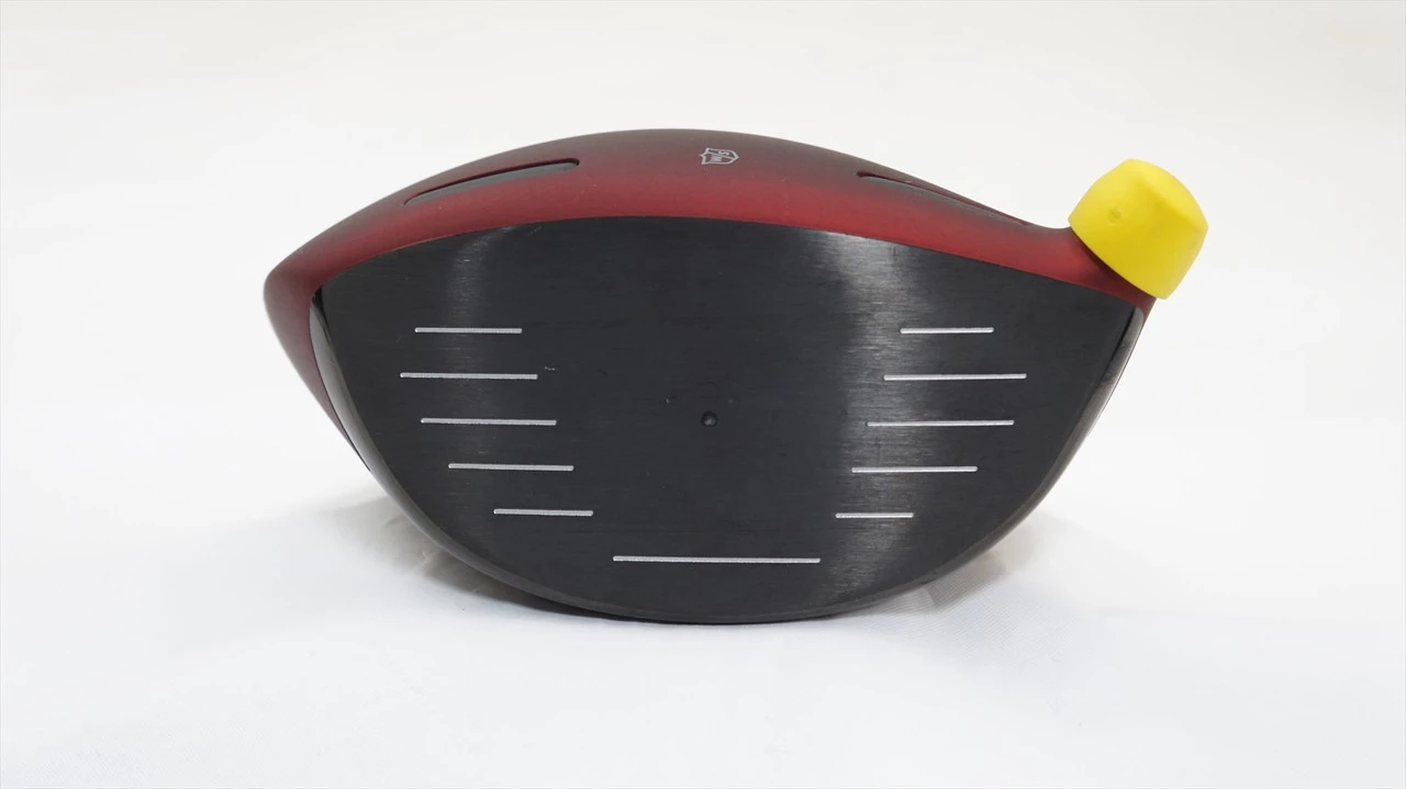 Wholesale โจ Wilson C300 9* Degree Driver Club Head Only 944798 ๐ 3 Wholesale โจ Wilson C300 9* Degree Driver Club Head Only 944798 ๐ - Image 3