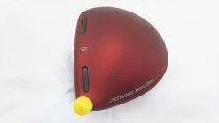 Wholesale โจ Wilson C300 9* Degree Driver Club Head Only 944798 ๐ 9 Wholesale โจ Wilson C300 9* Degree Driver Club Head Only 944798 ๐ -Club Heads Sales Store 00944798 4 91910.1646437133