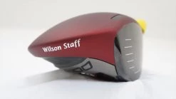 Wholesale โจ Wilson C300 9* Degree Driver Club Head Only 944798 ๐ 11 Wholesale โจ Wilson C300 9* Degree Driver Club Head Only 944798 ๐ -Club Heads Sales Store 00944798 6 32568.1646437133