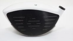 Promo 🎁 Taylormade R1 * Degree Driver Club Head Only 945886 🔔 -Club Heads Sales Store 00945886 3 38276.1638990126