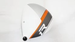 Promo 🎁 Taylormade R1 * Degree Driver Club Head Only 945886 🔔 -Club Heads Sales Store 00945886 4 83074.1638990127