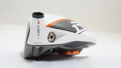 Promo 🎁 Taylormade R1 * Degree Driver Club Head Only 945886 🔔 -Club Heads Sales Store 00945886 5 38231.1638990127