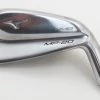 Best deal ❤️ Mizuno Hmb Mp-20 #3 Iron Club Head Only 946072 ⌛