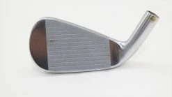 Best deal ❤️ Mizuno Hmb Mp-20 #3 Iron Club Head Only 946072 ⌛ -Club Heads Sales Store 00946072 3 12330.1652465543 1