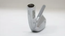 Best deal ❤️ Mizuno Hmb Mp-20 #3 Iron Club Head Only 946072 ⌛ -Club Heads Sales Store 00946072 4 50811.1652465544 1