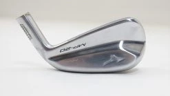 Best deal ❤️ Mizuno Hmb Mp-20 #3 Iron Club Head Only 946072 ⌛ -Club Heads Sales Store 00946072 5 77538.1652465544 1
