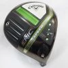 Buy 🔔 Callaway Epic Speed 10.5* Degree Driver Club Head Only 946163 🎉