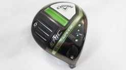 Buy 🔔 Callaway Epic Speed 10.5* Degree Driver Club Head Only 946163 🎉