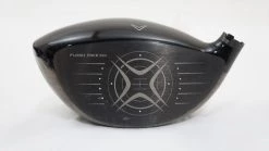 Buy ๐ Callaway Epic Speed 10.5* Degree Driver Club Head Only 946163 ๐ 8 Buy ๐ Callaway Epic Speed 10.5* Degree Driver Club Head Only 946163 ๐ -Club Heads Sales Store 00946163 3 89483.1638990249