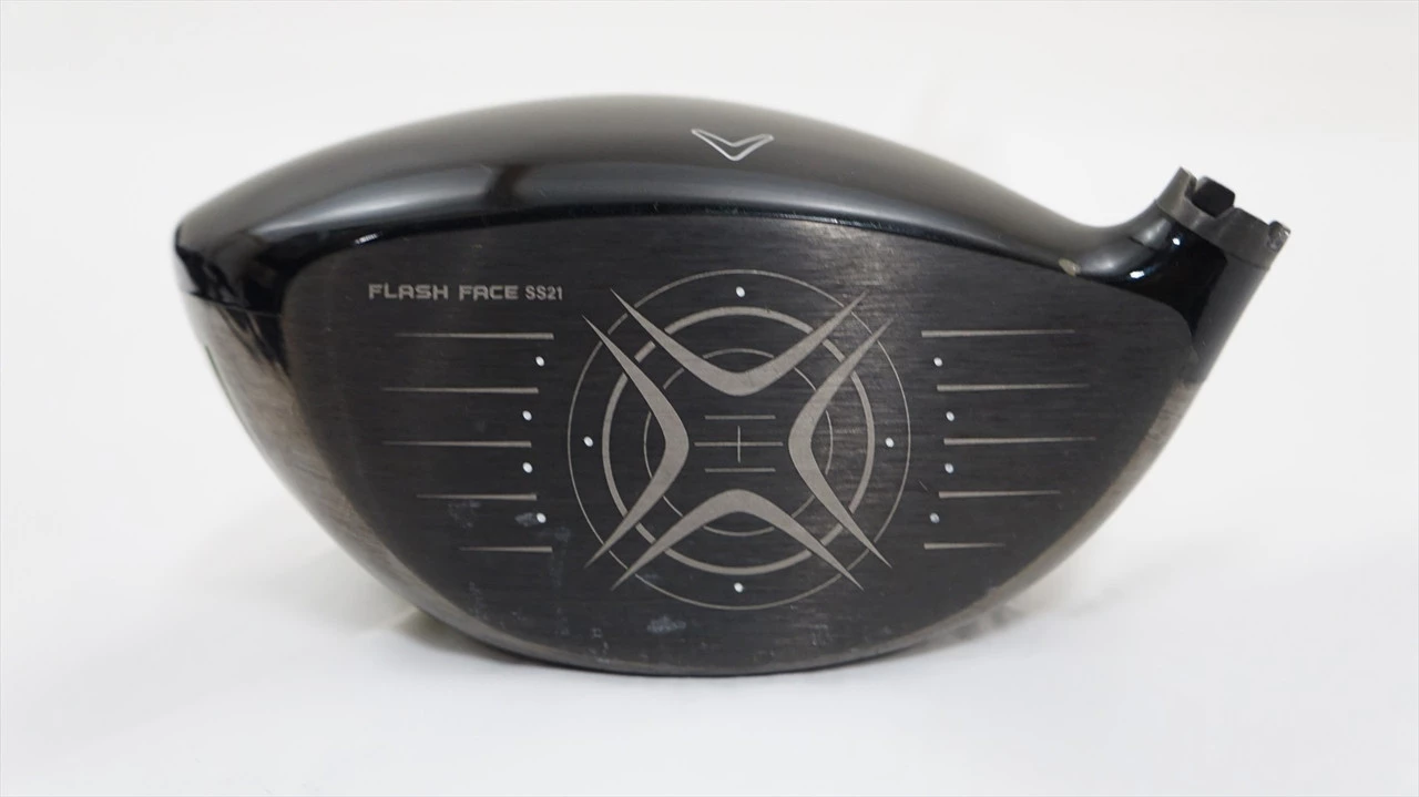 Buy ๐ Callaway Epic Speed 10.5* Degree Driver Club Head Only 946163 ๐ 3 Buy ๐ Callaway Epic Speed 10.5* Degree Driver Club Head Only 946163 ๐ - Image 3