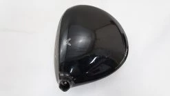 Buy ๐ Callaway Epic Speed 10.5* Degree Driver Club Head Only 946163 ๐ 9 Buy ๐ Callaway Epic Speed 10.5* Degree Driver Club Head Only 946163 ๐ -Club Heads Sales Store 00946163 4 93096.1638990249