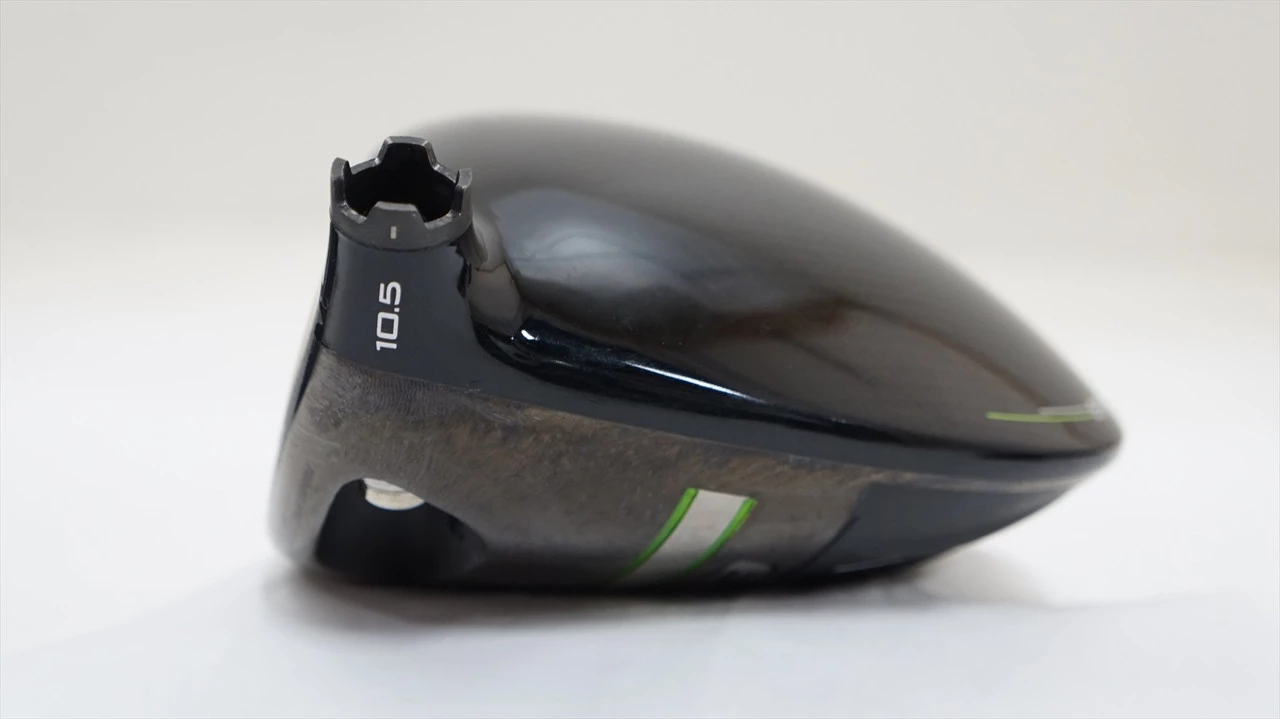 Buy ๐ Callaway Epic Speed 10.5* Degree Driver Club Head Only 946163 ๐ 5 Buy ๐ Callaway Epic Speed 10.5* Degree Driver Club Head Only 946163 ๐ - Image 5