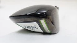 Buy ๐ Callaway Epic Speed 10.5* Degree Driver Club Head Only 946163 ๐ 11 Buy ๐ Callaway Epic Speed 10.5* Degree Driver Club Head Only 946163 ๐ -Club Heads Sales Store 00946163 6 44708.1638990250