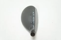 Wholesale 😀 New LH Ping G410 19.0* Degree #3 Hybrid Club Head Only IN PLASTIC 946887 Lefty 🛒 6 Wholesale 😀 New LH Ping G410 19.0* Degree #3 Hybrid Club Head Only IN PLASTIC 946887 Lefty 🛒 -Club Heads Sales Store 00946887 3 20613.1635340168