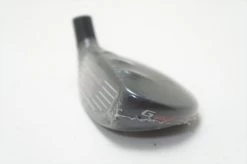 Wholesale 😀 New LH Ping G410 19.0* Degree #3 Hybrid Club Head Only IN PLASTIC 946887 Lefty 🛒 7 Wholesale 😀 New LH Ping G410 19.0* Degree #3 Hybrid Club Head Only IN PLASTIC 946887 Lefty 🛒 -Club Heads Sales Store 00946887 4 16360.1635340168