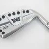 Best deal 😍 Pxg 0311 P Forged Gen3 27.0* Degree #6 Iron Club Head Only SEE NOTES 946894 👍