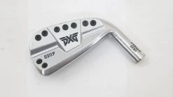 Best deal ๐ Pxg 0311 P Forged Gen3 27.0* Degree #6 Iron Club Head Only SEE NOTES 946894 ๐