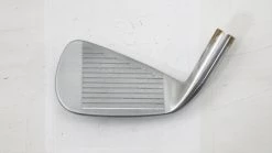 Best deal ๐ Pxg 0311 P Forged Gen3 27.0* Degree #6 Iron Club Head Only SEE NOTES 946894 ๐ 6 Best deal ๐ Pxg 0311 P Forged Gen3 27.0* Degree #6 Iron Club Head Only SEE NOTES 946894 ๐ -Club Heads Sales Store 00946894 3 34216.1641930580