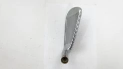 Best deal ๐ Pxg 0311 P Forged Gen3 27.0* Degree #6 Iron Club Head Only SEE NOTES 946894 ๐ 7 Best deal ๐ Pxg 0311 P Forged Gen3 27.0* Degree #6 Iron Club Head Only SEE NOTES 946894 ๐ -Club Heads Sales Store 00946894 4 49704.1641930581