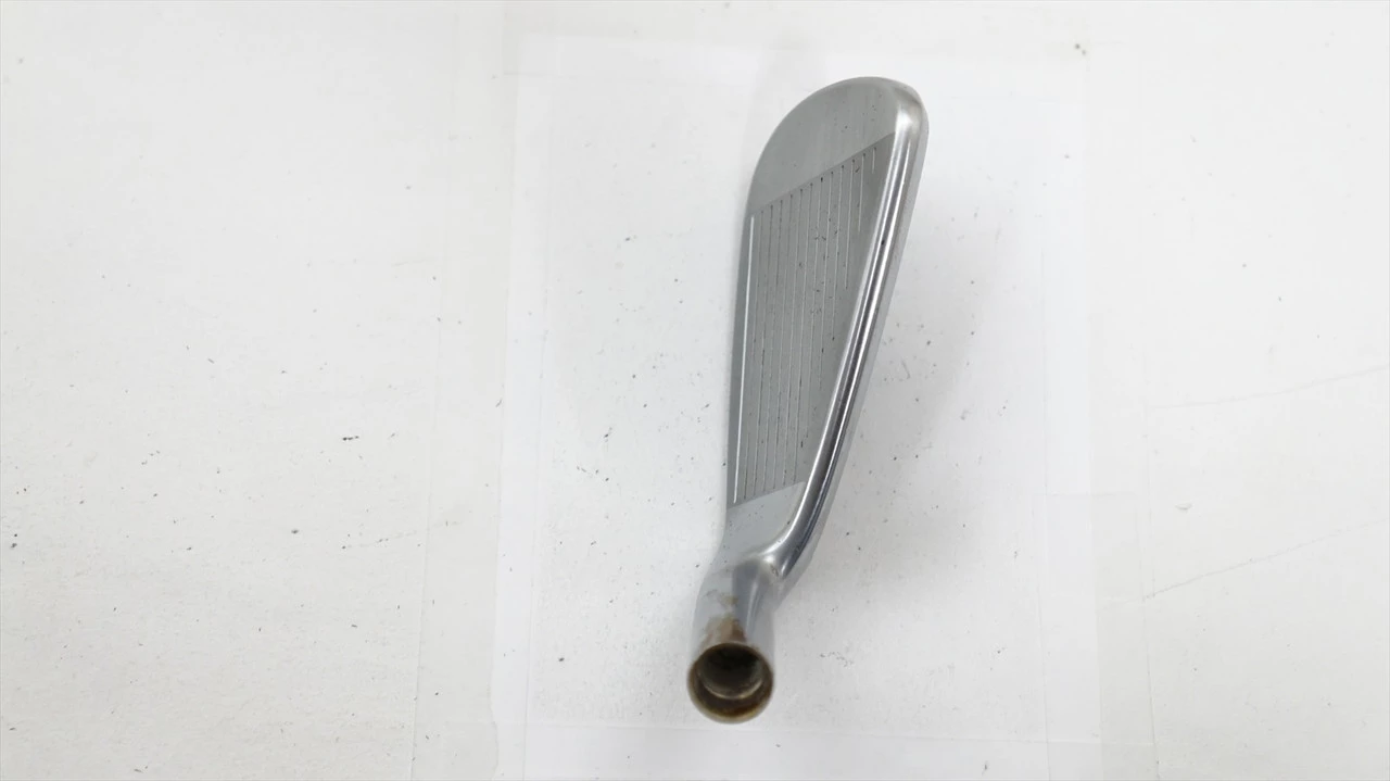 Best deal ๐ Pxg 0311 P Forged Gen3 27.0* Degree #6 Iron Club Head Only SEE NOTES 946894 ๐ 4 Best deal ๐ Pxg 0311 P Forged Gen3 27.0* Degree #6 Iron Club Head Only SEE NOTES 946894 ๐ - Image 4