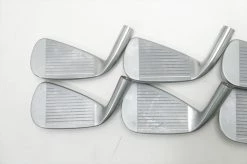 Discount โจ PXG 0311 P GEN3 Forged 3-PW Iron Set Club Heads Only EXCELLENT 946900 ๐ 8 Discount โจ PXG 0311 P GEN3 Forged 3-PW Iron Set Club Heads Only EXCELLENT 946900 ๐ -Club Heads Sales Store 00946900 3 10228.1635977781
