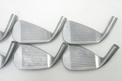 Discount โจ PXG 0311 P GEN3 Forged 3-PW Iron Set Club Heads Only EXCELLENT 946900 ๐ 9 Discount โจ PXG 0311 P GEN3 Forged 3-PW Iron Set Club Heads Only EXCELLENT 946900 ๐ -Club Heads Sales Store 00946900 4 51369.1635977782