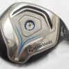 Best deal 👍 Taylormade Tour Issue Jetspeed 17* 3Hl Fairway Wood Club Head Only 947045 ❤️