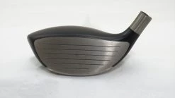 Best deal ๐ Taylormade Tour Issue Jetspeed 17* 3Hl Fairway Wood Club Head Only 947045 โค๏ธ 8 Best deal ๐ Taylormade Tour Issue Jetspeed 17* 3Hl Fairway Wood Club Head Only 947045 โค๏ธ -Club Heads Sales Store 00947045 3 93484.1638990577