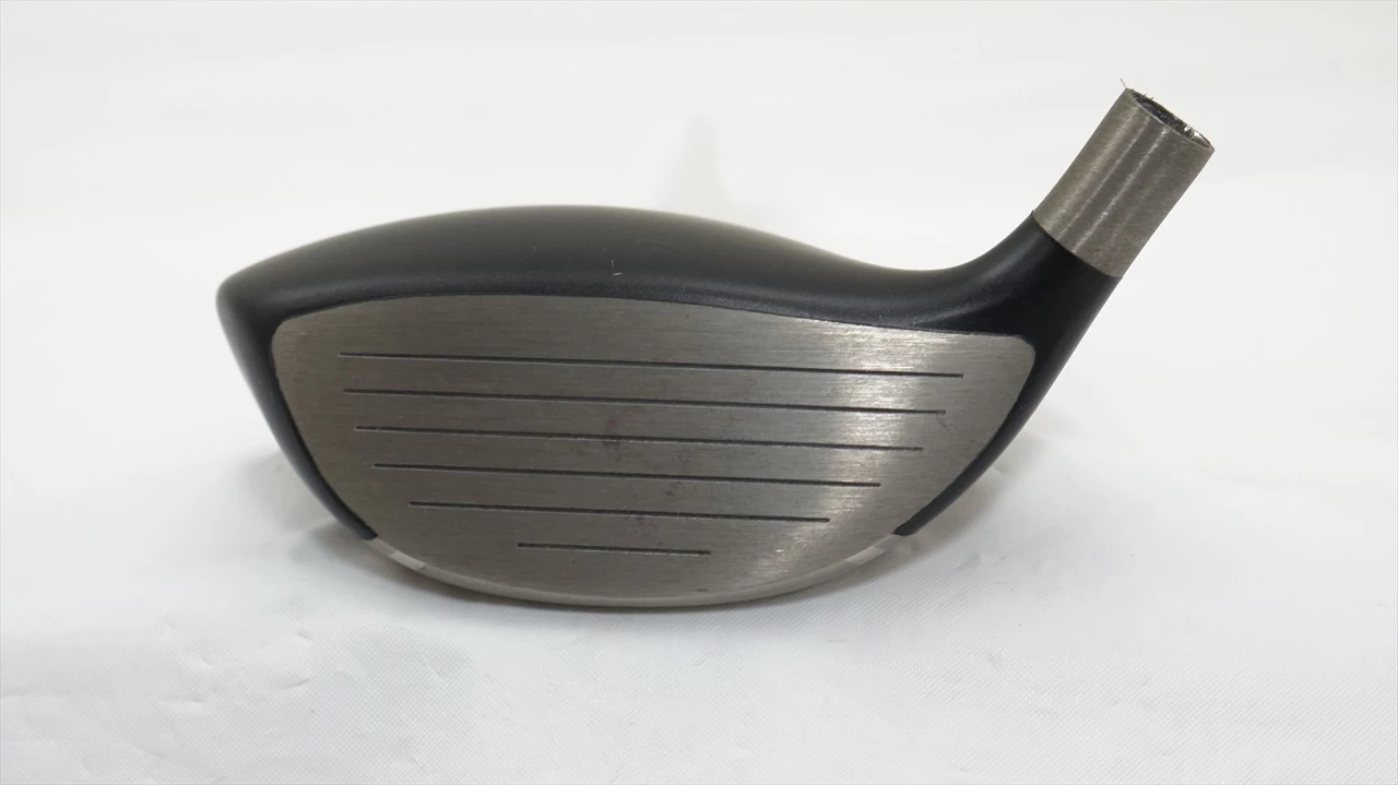 Best deal ๐ Taylormade Tour Issue Jetspeed 17* 3Hl Fairway Wood Club Head Only 947045 โค๏ธ 3 Best deal ๐ Taylormade Tour Issue Jetspeed 17* 3Hl Fairway Wood Club Head Only 947045 โค๏ธ - Image 3