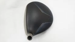 Best deal ๐ Taylormade Tour Issue Jetspeed 17* 3Hl Fairway Wood Club Head Only 947045 โค๏ธ 9 Best deal ๐ Taylormade Tour Issue Jetspeed 17* 3Hl Fairway Wood Club Head Only 947045 โค๏ธ -Club Heads Sales Store 00947045 4 55843.1638990577