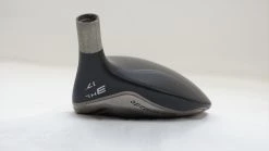 Best deal ๐ Taylormade Tour Issue Jetspeed 17* 3Hl Fairway Wood Club Head Only 947045 โค๏ธ 10 Best deal ๐ Taylormade Tour Issue Jetspeed 17* 3Hl Fairway Wood Club Head Only 947045 โค๏ธ -Club Heads Sales Store 00947045 5 21860.1638990578