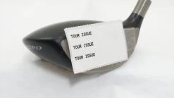 Best deal ๐ Taylormade Tour Issue Jetspeed 17* 3Hl Fairway Wood Club Head Only 947045 โค๏ธ 11 Best deal ๐ Taylormade Tour Issue Jetspeed 17* 3Hl Fairway Wood Club Head Only 947045 โค๏ธ -Club Heads Sales Store 00947045 6 39149.1638990578